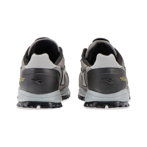 Scarpe di protezione GLOVE NET LOW S3 ESD Geox Diadora