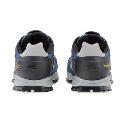 Scarpe di protezione GLOVE NET LOW S3 ESD Geox Diadora