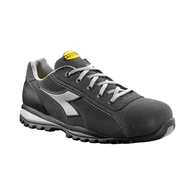 Scarpe di protezione Diadora Glove II S1P per l'estate