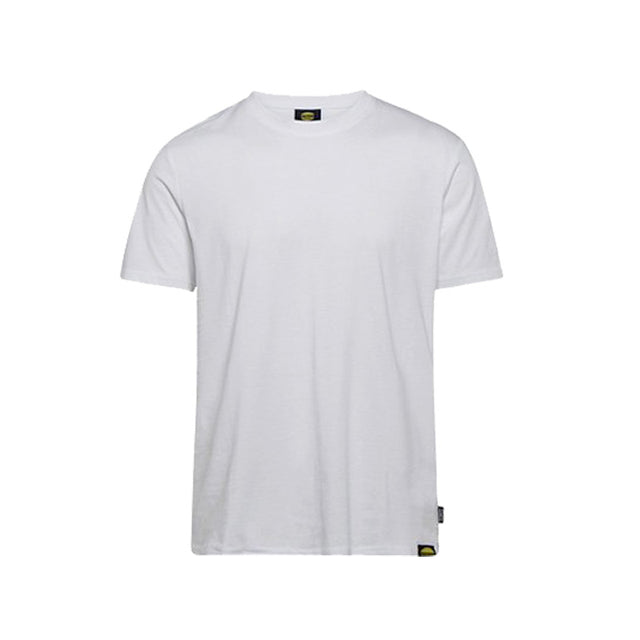 Atony II Diadora T-shirt da lavoro MC