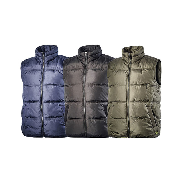 Gilet da lavoro Diadora Utility ONLY
