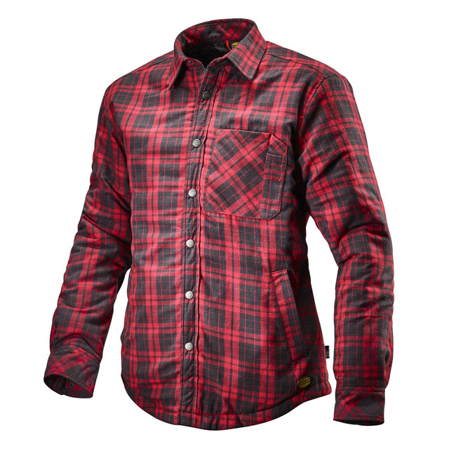 Camicia da lavoro Diadora Utility Padded Shirt