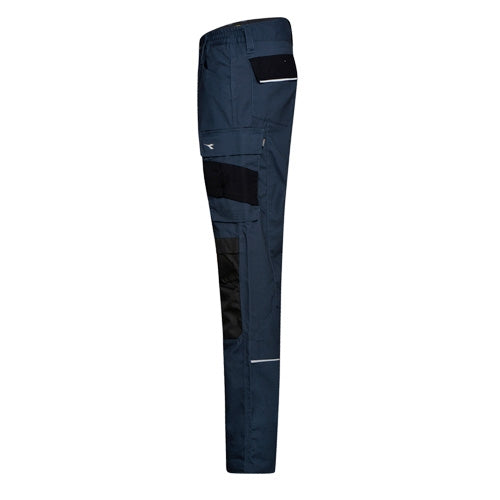 Pantaloni da lavoro Diadora Utility Top Performance