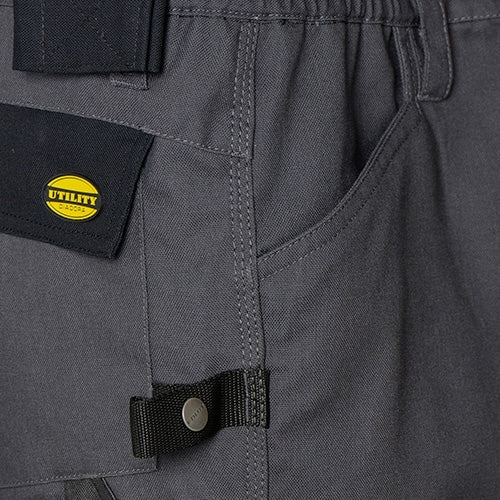 Pantaloni da lavoro Diadora Utility Top Performance