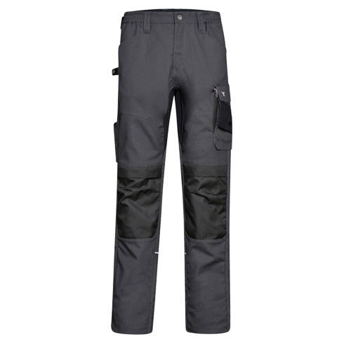 Pantaloni da lavoro Diadora Utility Top Performance