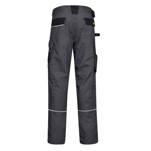 Pantaloni da lavoro Diadora Utility Top Performance