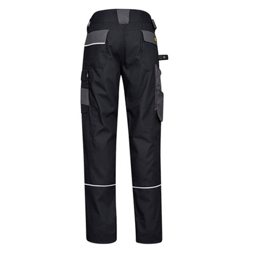 Pantaloni da lavoro Diadora Utility Top Performance