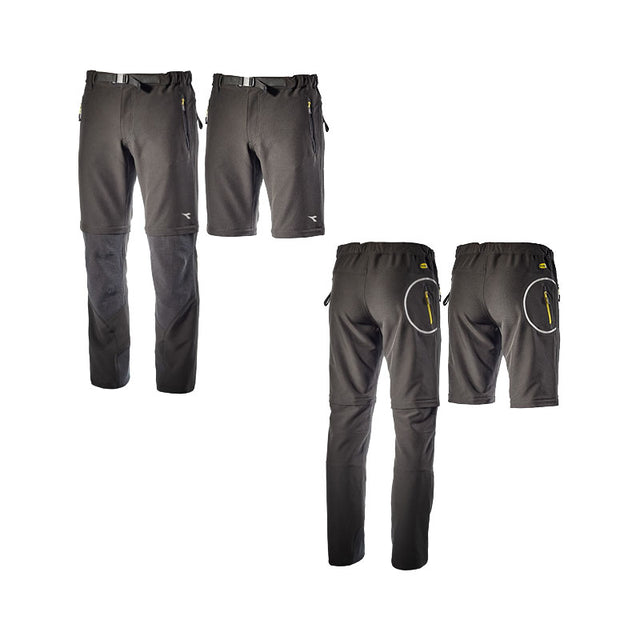 Pantaloni da lavoro Diadora Utility PANT TRAIL