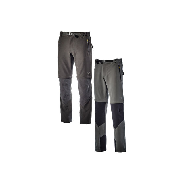 Pantaloni da lavoro Diadora Utility PANT TRAIL
