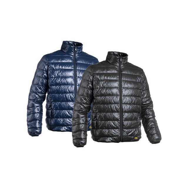 Giubbotto da lavoro Diadora Bomber Posh