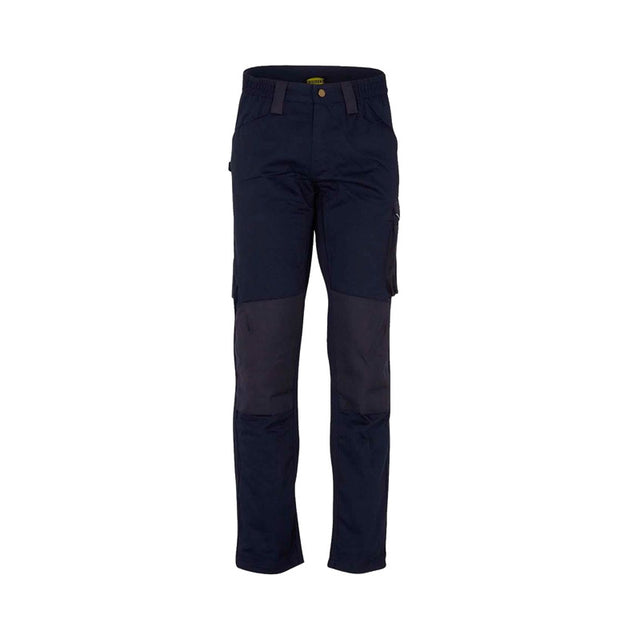 Rock Winter Pantaloni invernali da lavoro Diadora Utility