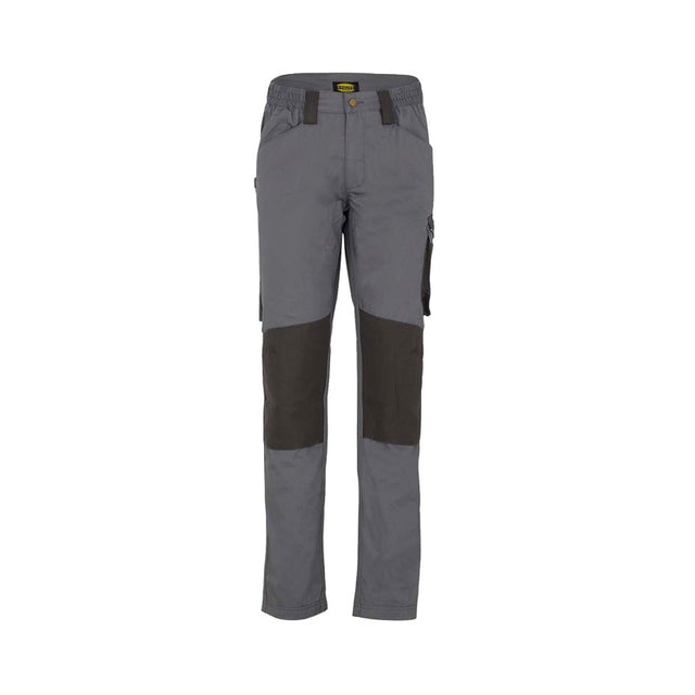 Rock Winter Pantaloni invernali da lavoro Diadora Utility