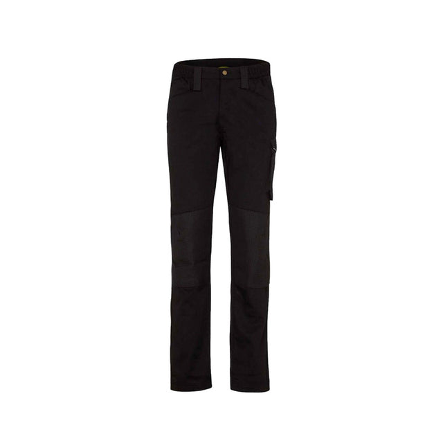Rock Winter Pantaloni invernali da lavoro Diadora Utility