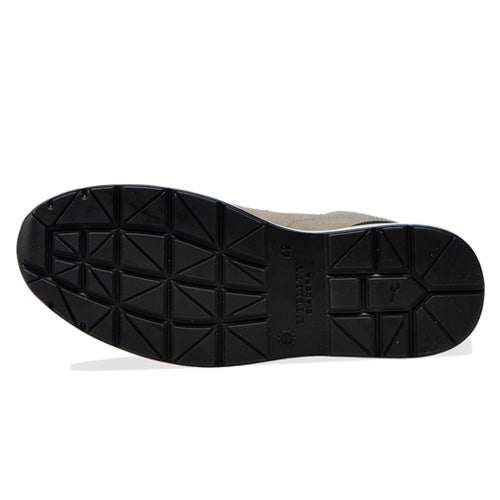 Scarpe antinfortunistiche Run Net Airbox Mid Diadora S3 SRC