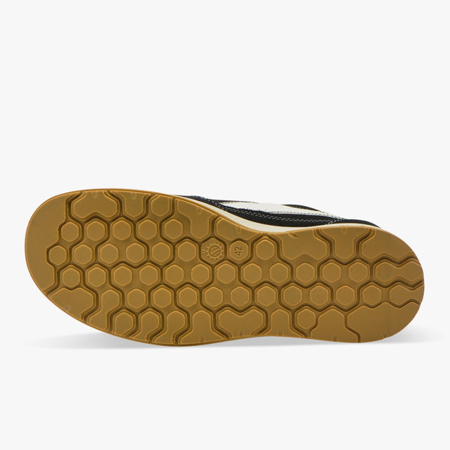 Scarpe di sicurezza Diadora D-Jump Low Boa Pro S3