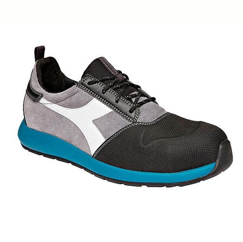 Scarpe di sicurezza Diadora D-Lift Low Pro S3 ESD