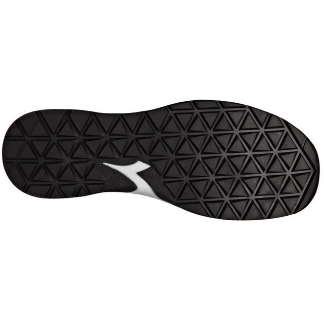 Scarpe da lavoro Diadora D-Lift Low Pro S1P ESD