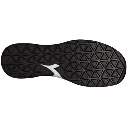 Scarpe da lavoro D-LIFT SOCK PRO S3 ESD Diadora