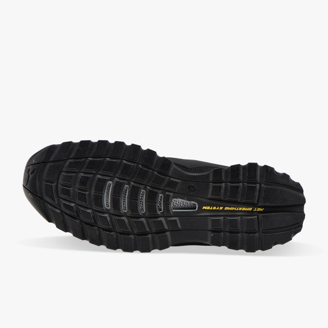Calzature di sicurezza GLOVE NET LOW PRO S1P ESD Geox Diadora