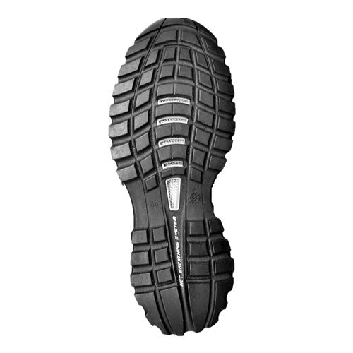 Scarpe da lavoro Glove Net Low Pro S3 ESD Geox Diadora