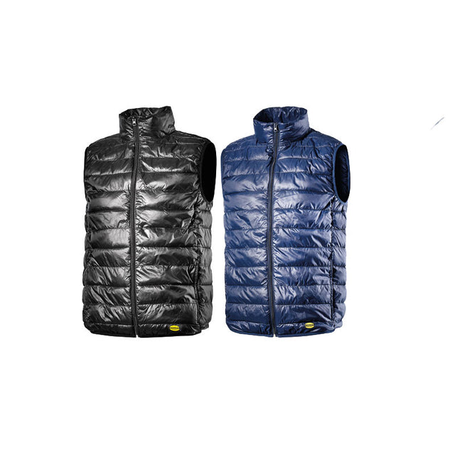 Gilet da lavoro Diadora Smart