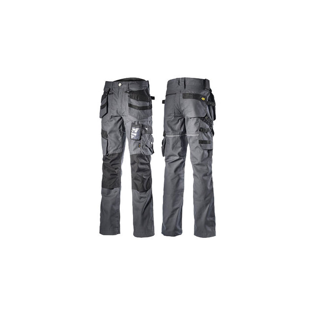 Pantaloni da lavoro Diadora Utility STARK