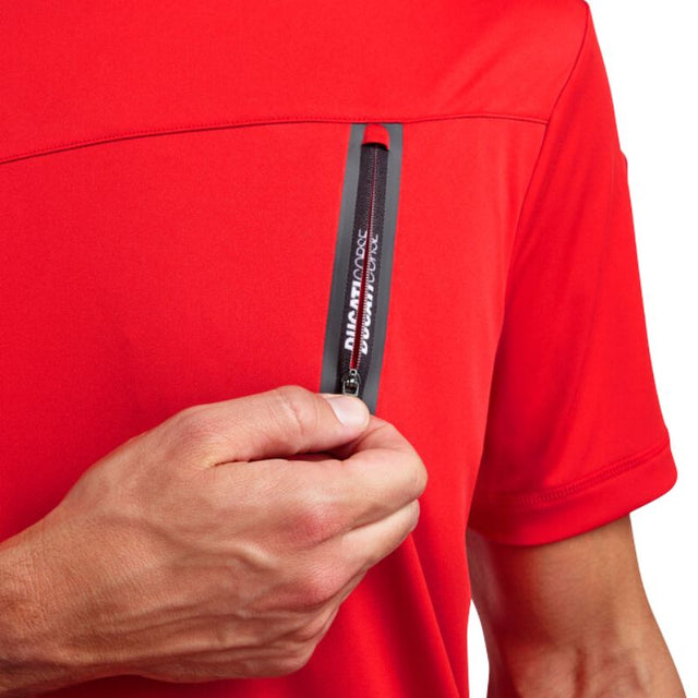 Ducati T-Shirt Plus Diadora Utility per lavoro