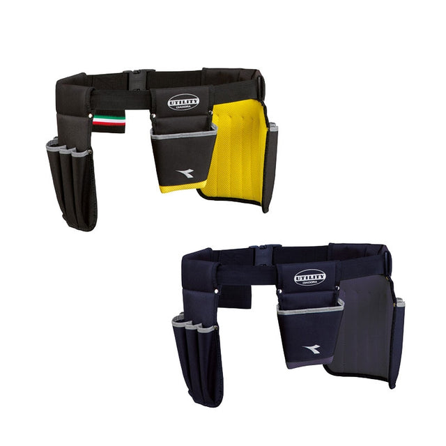 Cintura portautensili Diadora Tools Belt