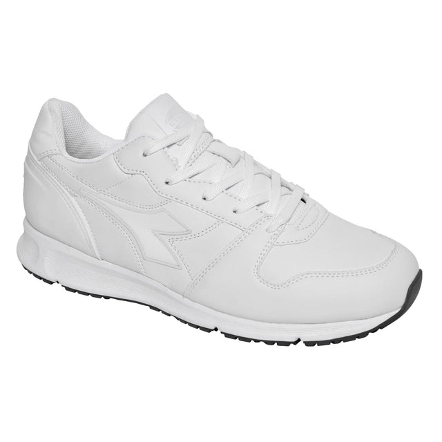 Calzature da lavoro Crew Micro Diadora OB SRC
