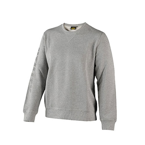 Felpa da lavoro Utility FALCON II SWEATSHIRT Diadora