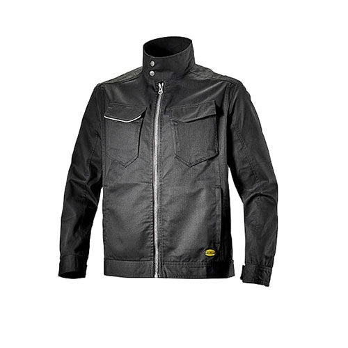 Giacca da lavoro Diadora Utility JACKET POLY II