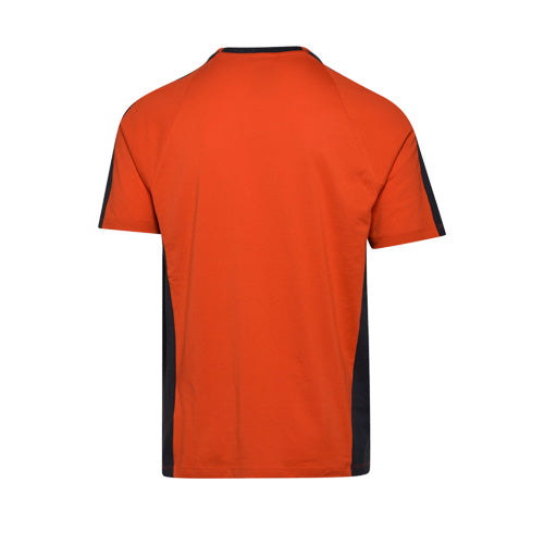 Diadora Utility Cross Organic T-shirt da lavoro