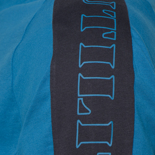 Diadora Utility Cross Organic T-shirt da lavoro