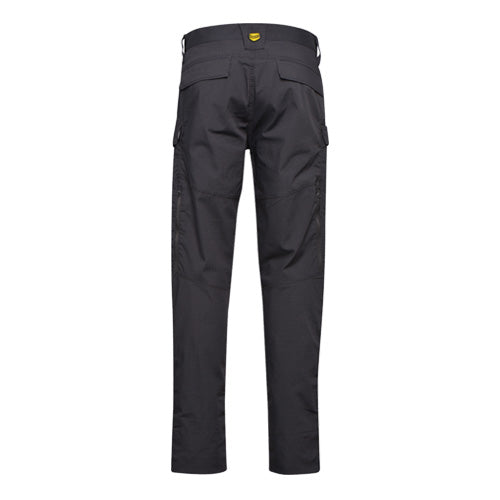 Diadora Pantaloni da lavoro Utility Cross Cargo