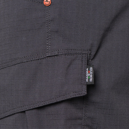 Diadora Pantaloni da lavoro Utility Cross Cargo