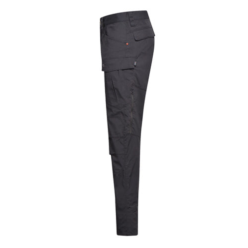 Diadora Pantaloni da lavoro Utility Cross Cargo