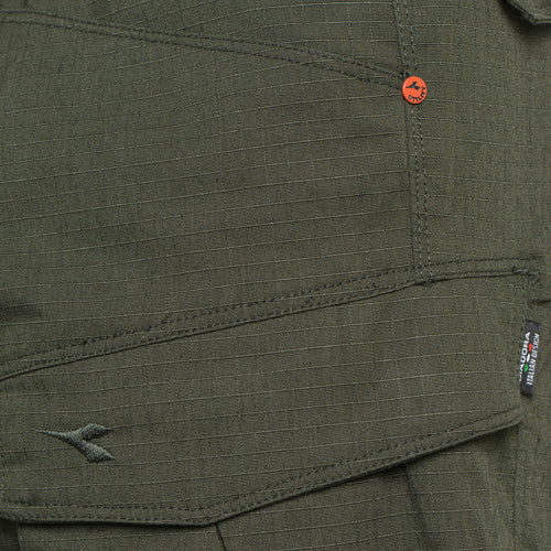 Diadora Pantaloni da lavoro Utility Cross Cargo