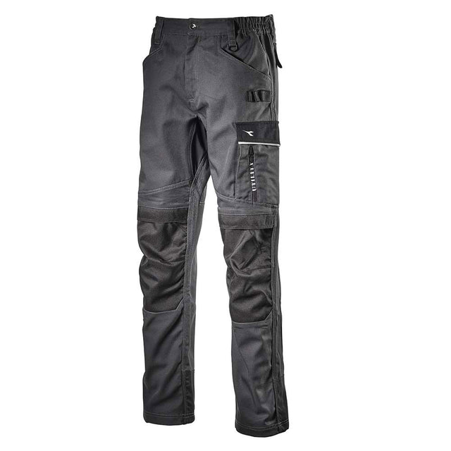 Pantaloni da lavoro Diadora Utility Easywork Performance