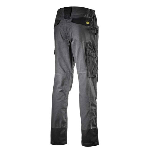 Pantaloni da lavoro Diadora Utility Easywork Performance