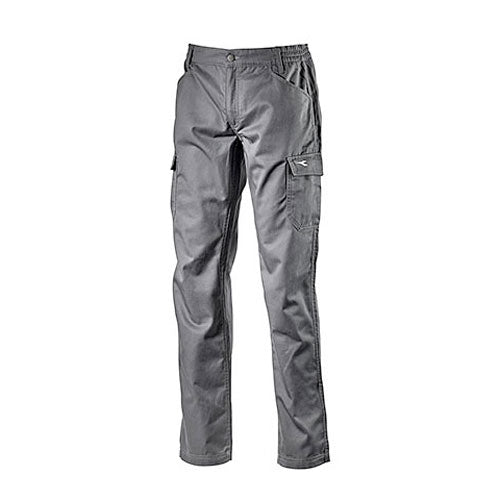 Diadora Utility Pant Level Pantaloni da lavoro