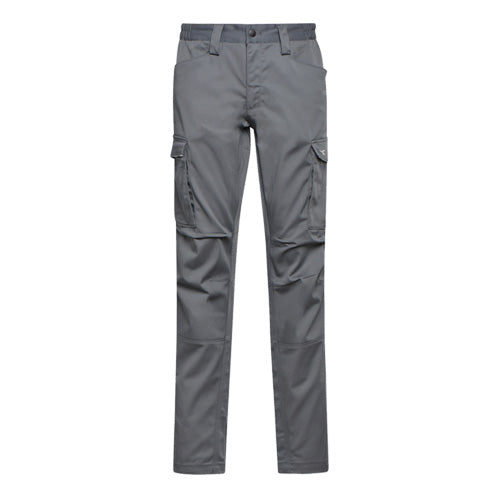 Stretch Cargo Diadora Utility Staff Pantaloni da lavoro