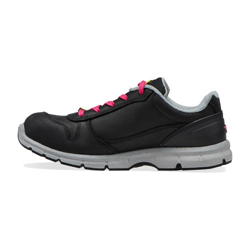 Scarpe di sicurezza donna Run ll Low S3 ESD SRC Diadora