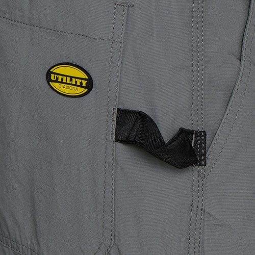 Pantaloni da lavoro Diadora Utility Win Performance
