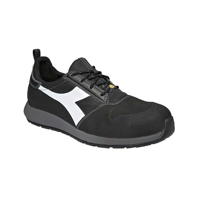 Scarpe da lavoro Diadora D-Lift Low Pro S1P ESD