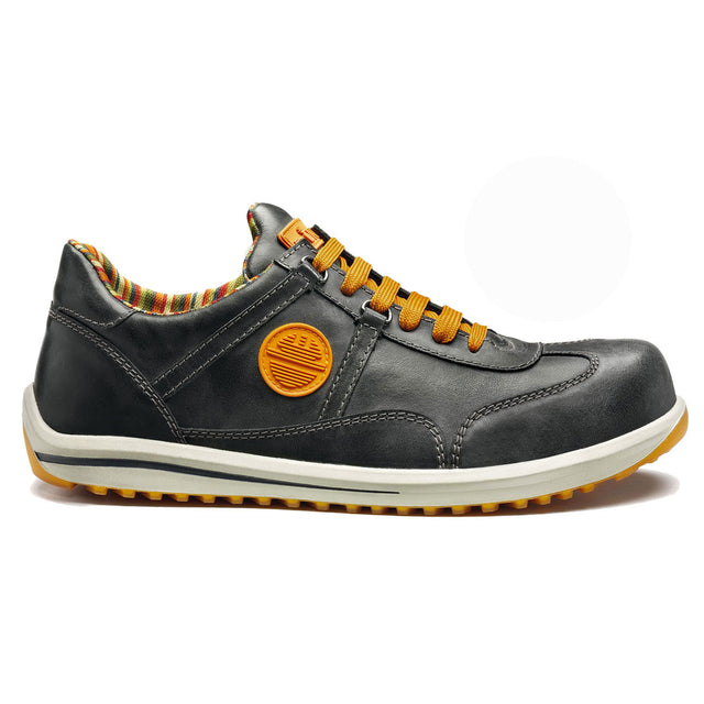 Scarpe antinfortunistiche Dike Racy S3 ESD