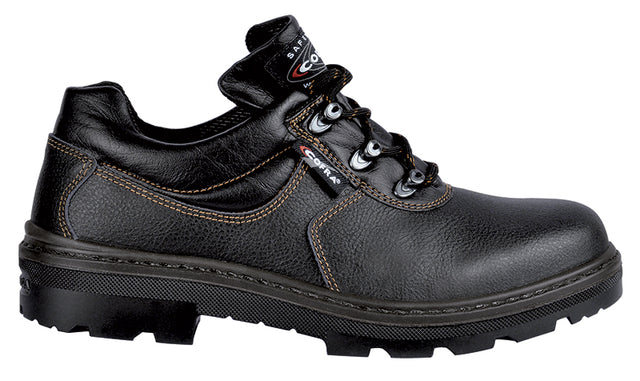 Scarpe antinfortunistiche Cofra Dioniso Bis S3