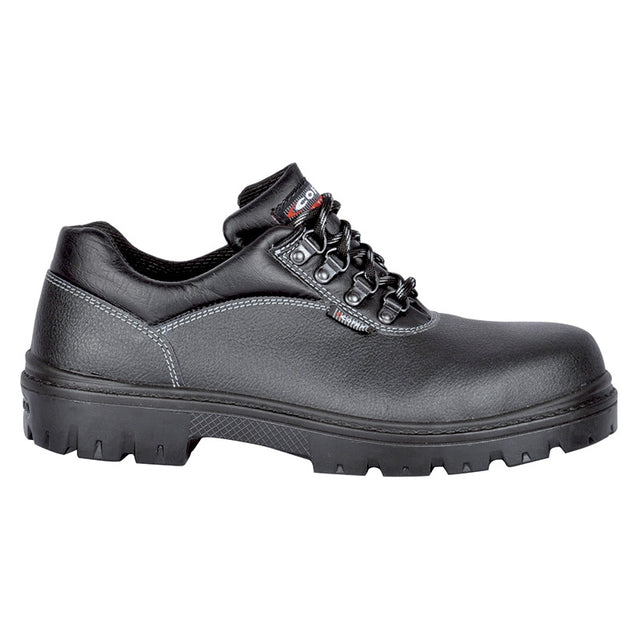 Scarpe antinfortunistiche Cofra Cedros S3