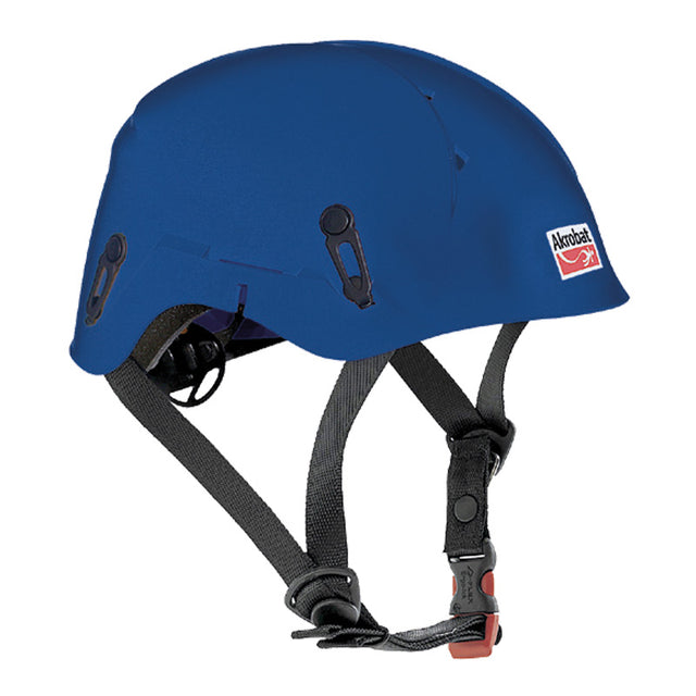 Casco da lavoro Akrobat Falkner