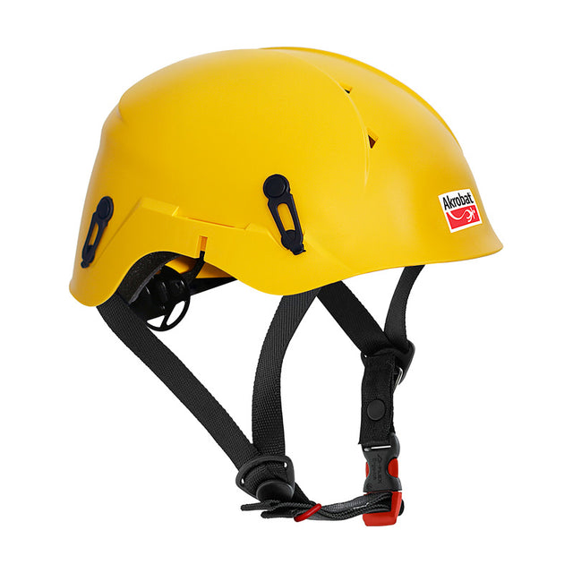 Casco da lavoro Akrobat Falkner
