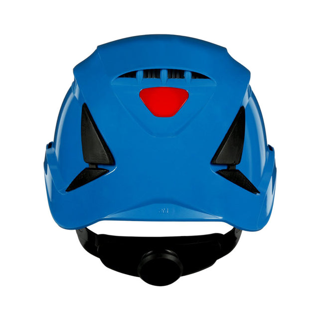 Casco ventilato 3M SecureFit X5503V-CE